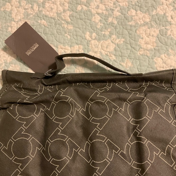 Serveware Set - Picture 5 of 12